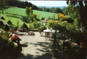 20 Hilkenhohl1.jpg