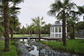 40  Steinkreis Palmenwald Pav. 2.JPG