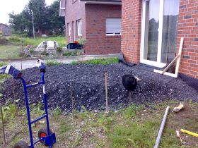 Terrasse alt 2.jpg