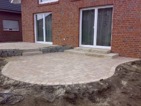 Terrasse neu 1.jpg