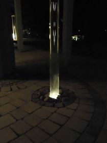 DSC01715.JPG